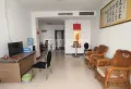 紧邻一中 中央空调 冰箱 洗衣机 集体供暖1