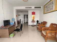 宁阳县|宁阳状元府邸2室2厅1卫出租