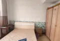紧邻一中 中央空调 冰箱 洗衣机 集体供暖7