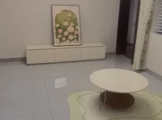 叠彩区|环城北一路2室1厅1卫出售