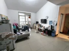 青羊区|培风路200号2室2厅1卫出售|买房租房佣金全返
