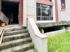 阳春市|中兴名志铂金湾6室2厅5卫出售