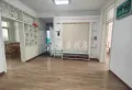 出租汽车站附近供暖房一套，三室，家具家电齐全，直接拎包入住6