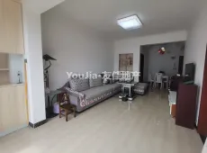 万源市|紫金华庭2室2厅1卫出售|买房租房佣金全返