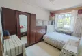 消防局附近 一楼带院 南北通透 简单装修 钢都北华9