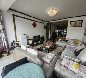 古城区-城中-柏龙水榭二期和风苑
