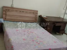 新密市|栖霞路蓝湾酒店附近标1室0厅1卫出租