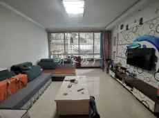 南部县|新华路小区3室2厅2卫出租