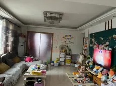 三门县|鼎盛公寓3室2厅2卫出售