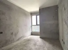 宜阳县|中弘泊金湾3室2厅1卫出售