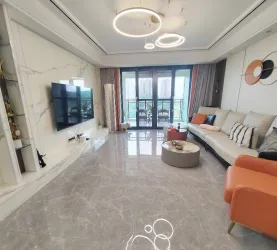 自流井区-南湖-瑞和盛景