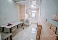 正大国贸精装3室 示范区3