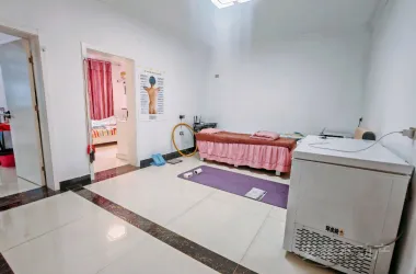 食品厂家属院出售房源