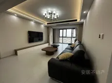 山阳区|东方今典境界3室2厅2卫出售