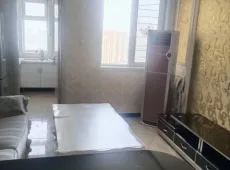 莲池区|宜运佳园2室1厅1卫出租