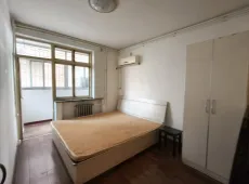 莲池区|新双井小区3室1厅1卫出租