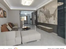 金川区|恒昌国际2室2厅1卫出售