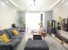 市辖区|阳光小区3室2厅2卫出售