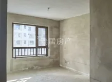 市辖区|润泽公馆3室2厅2卫出售