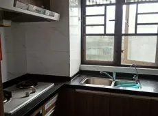 蕉城区|福晟碧桂园天骄3室2厅2卫出租