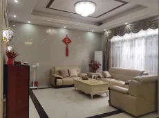 开平市|碧桂园翡翠湾5室2厅4卫出售