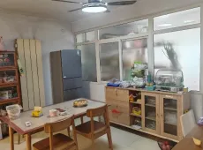 临沭县|金贵家园3室2厅1卫出售|买房租房佣金全返