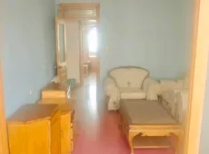 李沧区|源头路2室1厅1卫出租