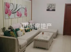 冠县|德信英才3室2厅1卫出售|买房租房佣金全返