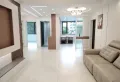 盛景丽苑 南北三室 新装修 一天未住 可做婚房3