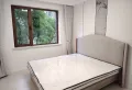 盛景丽苑 南北三室 新装修 一天未住 可做婚房8