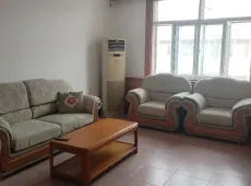 龙口市|怡园小区3室2厅1卫出售|买房租房佣金全返