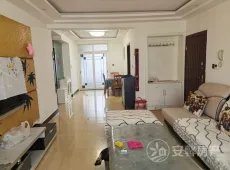 市辖区|明珠花园3室2厅1卫出租