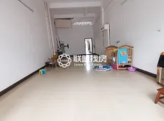 港北区|吉田花苑8室1厅8卫出租