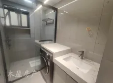 沿滩区|阳光玖州大园二期3室2厅2卫出售|买房租房佣金全返