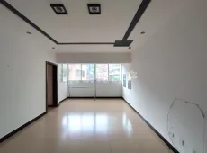 个旧市|邮电巷供销社3室2厅1卫出售|买房租房佣金全返