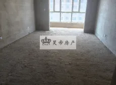 白银区|陶然小区3室2厅2卫出售