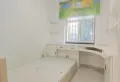 红旗小区2楼70平1000/月5