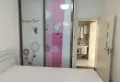 红旗小区2楼70平1000/月6
