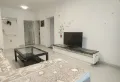 红旗小区2楼70平1000/月8