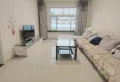 红旗小区2楼70平1000/月1