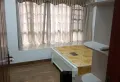 联兴旗峰花园精装3房，带花园，拎包入住5