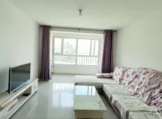 昌吉市|盛世龙城康居苑2室2厅1卫出租