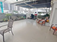 长宁县|永通小区4室2厅2卫出售