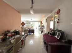 城中区|鸣翠柳山庄2室2厅1卫出售|买房租房佣金全返