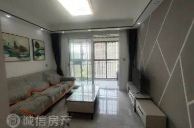 天鹅湾出租房源