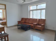 东昌府区|西姚组团3室2厅1卫出售