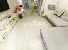 东海县|锦绣家园3室2厅1卫出售