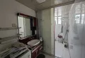 水景湾电梯130平3室中装半年起租7