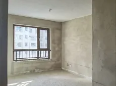 市辖区|润泽公馆3室2厅2卫出售