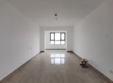 东昌府区|裕昌莲湖新城3室2厅2卫出售|买房租房佣金全返